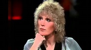 Dusty Springfield * In Private - YouTube