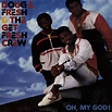 Song of the Day (Shocktober): Doug E. Fresh And The Get Fresh Crew ...