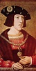 Un Joven Carlos de la casa de Austria (Habsburgo) Italian Renaissance ...