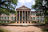 llᐈ TOP 5 - Mejores universidades Carolina del sur Prestigiosas | 2024