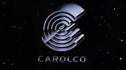 Carolco Pictures | Logopedia | FANDOM powered by Wikia