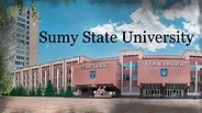 Sumy state university Ukraine | MBBS in Ukriane - YouTube