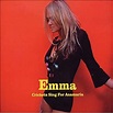 Crickets Sing for Anamaria 2: Emma: Amazon.ca: Music