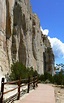 El Morro National Monument makes a great addition to our New Mexico ...