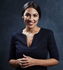 Alexandria Ocasio-Cortez - Wikipedia | RallyPoint