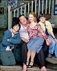 The Grubbs - Sitcoms Online Photo Galleries