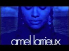 Amel Larrieux- Sweet Misery - YouTube