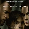 Defending Jacob - Paramount Music