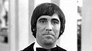 Tragic Details About Keith Moon - 247 News Around The World