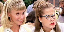 Here's What Patty Simcox from 'Grease' Is Up to Now