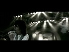 Foreigner - Too Late (Promo video).mpg - YouTube