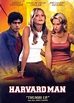 Harvard Man: Juego peligroso (2001) - FilmAffinity