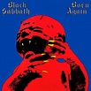 Black Sabbath – Zero the Hero Lyrics | Genius Lyrics