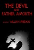 The Devil and Father Amorth - stream online