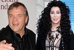 Cher pays tribute to "Rocky Horror" actor & singer Meat Loaf - LGBTQ Nation
