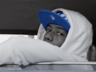 Nick Cannon devient sans-abri dans le clip de 'Ghetto Blues' - SOHH.com ...