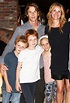 Inside Julia Roberts' Move Away From Hollywood to Focus on Family ...