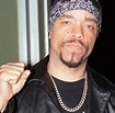 Umstrittenes Mediengesetz: Ungarn zensiert US-Rapper Ice-T im Radio - WELT