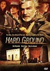 Hard Ground | Film 2003 - Kritik - Trailer - News | Moviejones