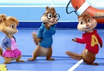 Amazon.com: Watch Alvin And The Chipmunks: Chipwrecked | Prime Video
