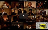 Dinamita Negra Latino HD-Rip - Películas Online