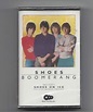 Amazon.co.jp: Boomerang/Shoes on Ice: ミュージック