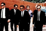 Reservoir Dogs, Tarantino's amazing debut | Cultjer