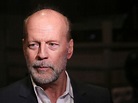 Bruce Willis Has Frontotemporal Dementia—Here’s What to Know About the ...