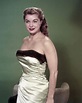 45 Glamorous Photos of Esther Williams in the 1940s and 1950s ~ Vintage ...