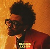 The Weeknd – Blinding Lights (2019, Collector's Edition, CD) - Discogs