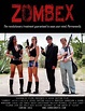 Zombex - Jesse Dayton (2013) - SciFi-Movies