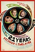 21 Years: Richard Linklater (2014) | MovieZine