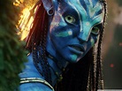 Avatar 4K Wallpapers - Top Free Avatar 4K Backgrounds - WallpaperAccess