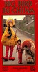 Big Bird in China | Chinese Video & DVD | About China | ISBN SMV51231V