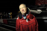 Segeln: Francis Joyon und Crew schaffen Weltrekord - DER SPIEGEL