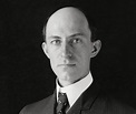 Who was Wilbur Wright? What did Wilbur Wright do?