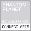 Live At Sony Connect／Phantom Planet｜音楽ダウンロード・音楽配信サイト mora ～“WALKMAN”公式 ...