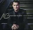 A Taste Of Buble (ep) by Michael Bublé - Music Charts
