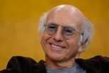 Larry David net worth, age, wife, height, show, house, profile ...