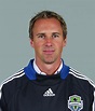 Chris Henderson Profile, BioData, Updates and Latest Pictures ...