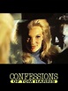 Prime Video: Confessions Of Tom Harris