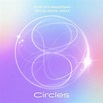 Circles (English Translation) – ASTRO | Genius Lyrics