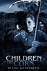 Children of the Corn IV: The Gathering (1996) - Posters — The Movie ...