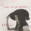Clare & The Reasons - Arrow (2009) :: maniadb.com