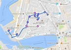 Visiter le Panier à Marseille - Les choses à voir et nos itinéraires ...