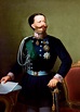Vittorio Emanuele II il "re galantuomo" che sedusse l'Europa ...