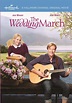 Amazon.com: The Wedding March : Jack Wagner, Josie Bissett , Neill ...