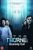 Película: Thorne: Scaredycat (2010) | abandomoviez.net