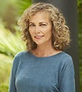 Neighbours spoilers: Annie Jones Jane Harris returns after death for ...