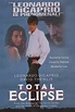Total Eclipse (1995) - Posters — The Movie Database (TMDB)